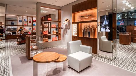 hermes birkin delhi|Hermes new store in india.